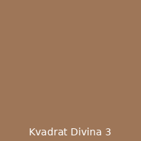 0393