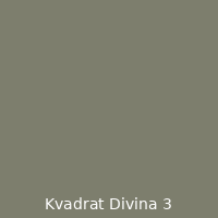 0712