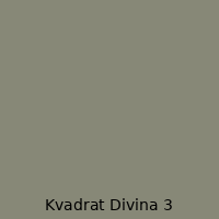 0742