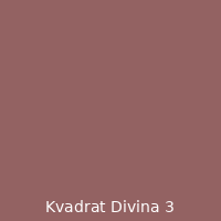 0826
