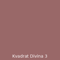 0846