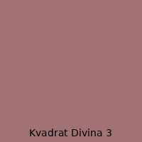 0876