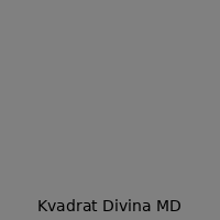 433