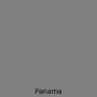 5300