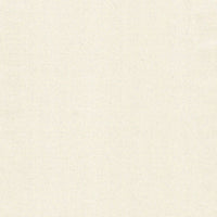 R058 col. 01