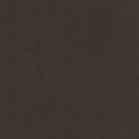 R060 col. 06