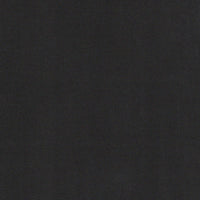 R061 col. 07