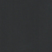 R062 col. 08