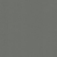 R063 col. 09