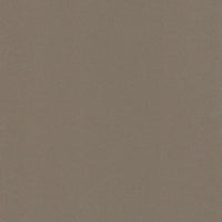 R304 col. 05