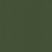 R306 col. 012