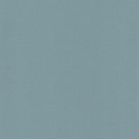 R307 col. 015