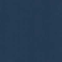 R308 col. 016