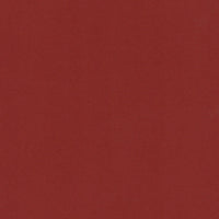 R311 col. 021