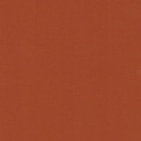 R312 col. 023