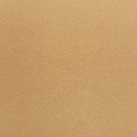 Oro Opac