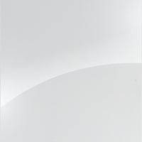 Bianco Acidato Extralight
