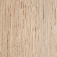 Ash light, brushed