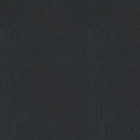 Oak Anthracite