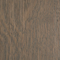 Oak Basalt