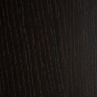 Oak Wengé dark