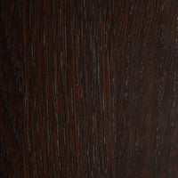 Oak Wengé light