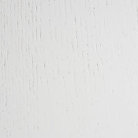 Oak White