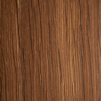 Smoked oak, matt varnished
