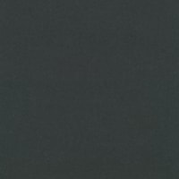 0181