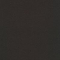 0384