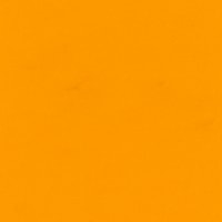 0426