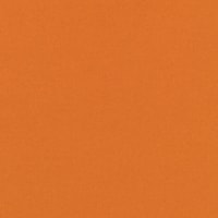 0444