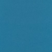 0826