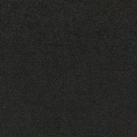 0173