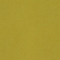 0420