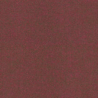 0660