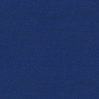 0754