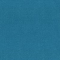 0850