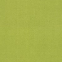 0907