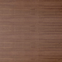 Canaletto walnut