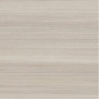 Ash bleached (white)