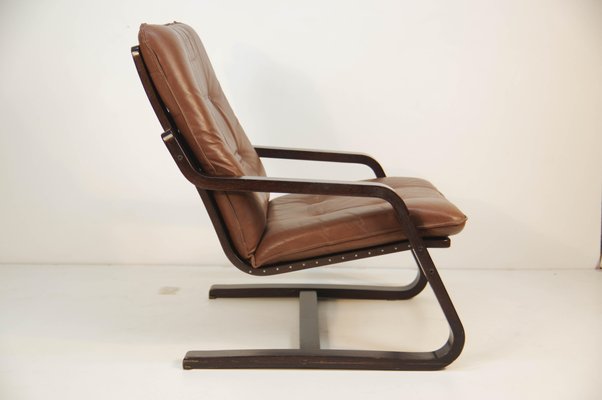 Swedish Armchair, 1985-TZ-865526