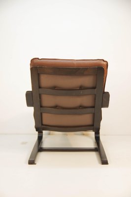 Swedish Armchair, 1985-TZ-865526