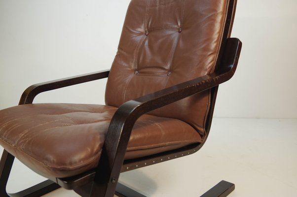 Swedish Armchair, 1985-TZ-865526