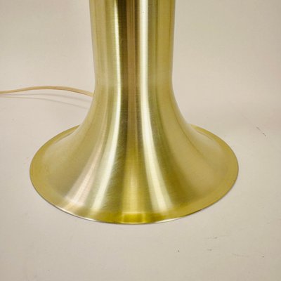 Swedish BN-25 Table Lamp by Hans-Agne Jakobsson for Hans-Agne Jakobsson Ab Markaryd, 1960s-MFD-1957192