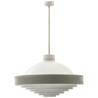 Swedish Ceiling Lamp, Sweden-SC-865430