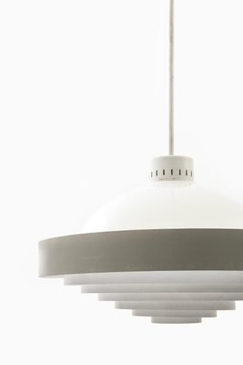 Swedish Ceiling Lamp, Sweden-SC-865430