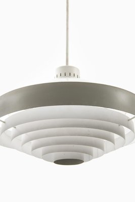 Swedish Ceiling Lamp, Sweden-SC-865430