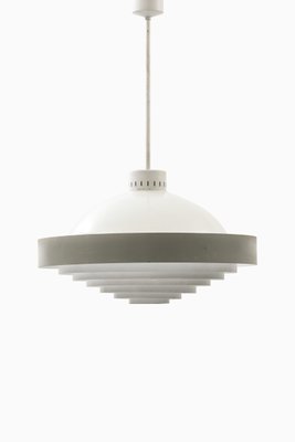 Swedish Ceiling Lamp, Sweden-SC-865430