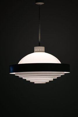 Swedish Ceiling Lamp, Sweden-SC-865430